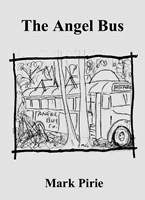 The Angel Bus