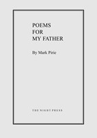 Poems for my Father