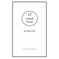 12 Netball Poems