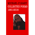 Collected Poems 1981-2016