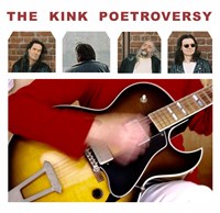 The Kink Poetroversy