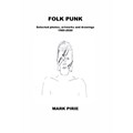 Folk Punk