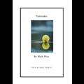 Tiebreaker: Tennis Poems