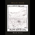 Black Gold