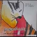 50 Poems by 50 Poets: Recent New Zealand Poetry