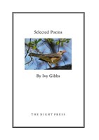 Selected Poems