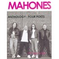 Mahones (Anthology: Four Poets)