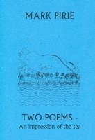 Two Poems