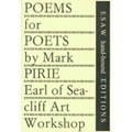 Poems for Poets