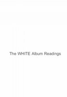 The White Album Readings