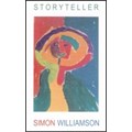 Storyteller: Poems 1988-1999