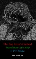 The Pop Artist's Garland