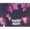 Poetrymath